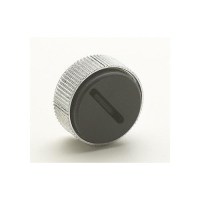 Weather Resistant Rubber Boot And Mounting Nut - 83288-Bp - 12-83288Bpf1