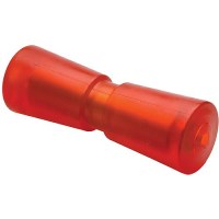 10 Keel Roller - Rp-10 - 122-Rp10F1