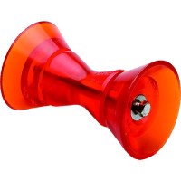 3 Ultimate Bow Stop W/Hardware - Ult3 - 122-Ult3F1