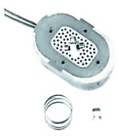 10In Dexter Magnet Kit - 5106 - 220-5106F1