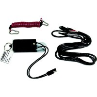 Blue Ox Brk2505 Patriot Breakaway Switch - Brk2505 - 123-Brk2505F1