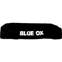 Blue Ox Bx8875 Heavy Duty Vinyl Fabric Rv Tow Bar Cover Bag - Bx8875 - 123-Bx8875F1