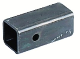 Titan Reducer Bushing - 58102 - 220-58102F1