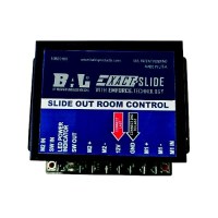 Bal 10800160 Exact-Slide Slide Out Electric Controller Gen 5.5 - 10800160 - 129-10800160 Superseded By: 129-10800194F1
