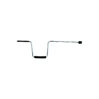 Bal 20036 Crank Handle - 20036 - 129-20036F1