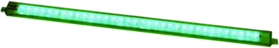 Scanstrip Led Light - 390-41353P - 390-41353Pf1