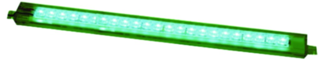 Scanstrip Led Light - 41349P - 390-41349Pf1
