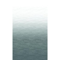 Carefree Ju146D00 1-Piece Standard Vinyl Awning Replacement Fabric, 14', Silver Fade On Top Side, White Weatherguard - Ju146D00 - 13-Ju146D00F1
