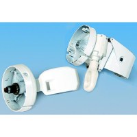 Carefree Pioneer End Cap Upgrade Kit - 850001 - 13-850001F1