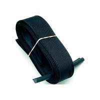 Pull Strap Rollup Travel Awn Bell Rvx - 901011 - 13-901011F1