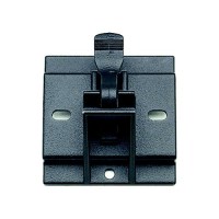 Bottom Brkt Spirit/Fiesta Hd Bell Rvx - 901019 - 13-901019F1