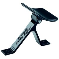 Carefree 902800 Automatic Awning Support, Black - 902800 - 13-902800F1