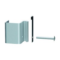 Assy Arm Slider Bell Rvx - R00405 - 13-R00405F1