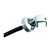 Springfrontheavywhite Bell Rvx - R00926Wht-A - 13-R00926Whtaf1