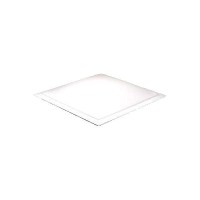 Specialty Recreation Sl1414W Skylight , 14