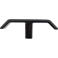 Lasalle Bristol Term Valve Handle - 66Ihandle - 135-66Ihandlef1