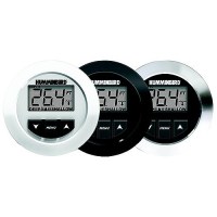 Hdr650 Digital Depth Gauge - 407860-1 - 137-4078601F1