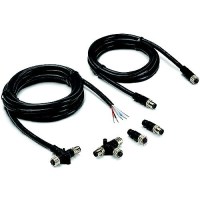 Humminbird 7000641 Nmea 2000 Starter Kit - Single - 700064-1 - 137-7000641F1