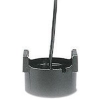 Humminbird 7102751 Xp-9-20 Puck Transducer - 710275-1 - 137-7102751F1