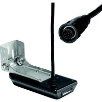 Humminbird 7102651 Xm 14 20 Msi T Transducer - 710265-1 - 137-7102651F1