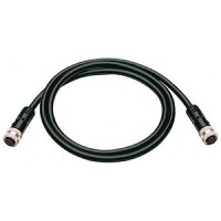 Humminbird 7200733 As Ec 20 E - 20' Ethernet Cable - 720073-3 - 137-7200733F1