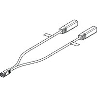 Humminbird 720101-1 9 M Sidb Y Side Imaging And Dual Beam Transducer Cable - 720101-1 - 137-7201011F1