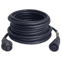 Humminbird Ec 14W10, 10' Transducer Extension Cable - 720106-1 - 137-7201061F1