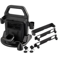 Humminbird 7402021 Helix Ice Conversion Kit - 740202-1 - 137-7402021F1