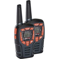 Cobra Acxt545 Walkie Talkies - Acxt545 - 143-Acxt545F1