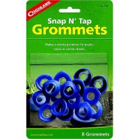 Grommet Kit Bell Rv Nods Rvx - 706 - 147-706F1