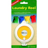 Laundry Reel Bell Rv Rvx - 8512 - 147-8512F1