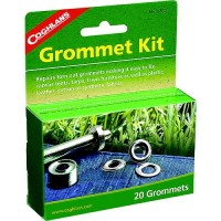 Grommet Kit Bell Rv Rvx - 8812 - 147-8812F1