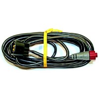 Lowrance 000-0120-37 Yamaha Engine Interface Cable For Nmea2000 - 000-0120-37 - 149-000012037F1