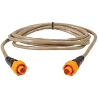 Ethext-6Yl Ethernet Extension Cable, 6' - 000-0127-51 - 149-000012751F1