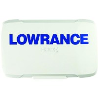 Lowrance 00014174001 Sun Cover For Hook® 5 - 000-14174-001 - 149-00014174001F1