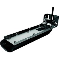 Lowrance 00014489001 Active Imaging 3-In-1 Transducer - 000-14489-001 - 149-00014489001F1