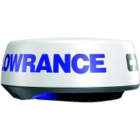 Lowrance 00014542001 Halo20+ 36Nm Radar - 000-14542-001 - 149-00014542001F1