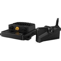 Lowrance 00015593001 Activetarget™ Live Sonar System - 000-15593-001 - 149-00015593001F1