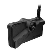 Lowrance 00015594001 Activetarget™ Live Sonar Transducer Only - 000-15594-001 - 149-00015594001F1