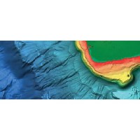 C-Map Mnay201Ms Reveal Chart, Great Lakes To Nova Scotia - M-Na-Y201-Ms - 149-Mnay201Msf1