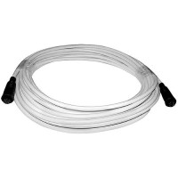 Raymarine A80311 Quantum Data Cable With Raynet Connector, 82.02' - A80311 - 152-A80311F1