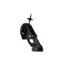 Raymarine E70342 Cpt-S Transom Mount Transducer, Material: Urethane - E70342 - 152-E70342F1