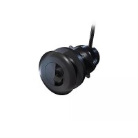 Raymarine E70667 Dst810 Gen2 Smart Transducer - E70667 - 152-E70667F1
