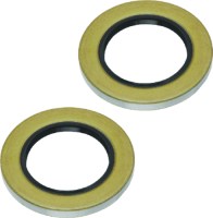 12In Dex Grease Seal Cd-2 - 5606 - 220-5606F1