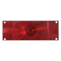 Replacment Lenses - A16Rbp - 158-A16Rbpf1