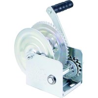 Dutton-Lainson Brake Winch, 1200 Lbs. - 14934 - 16-14934F1