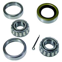 Bearing Set 1-1/16