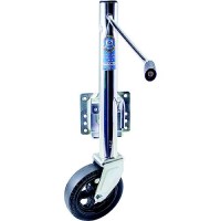 Swivel Tongue Jack - 22800 - 16-22800F1