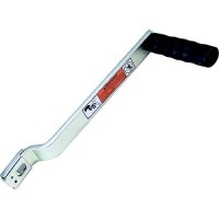 Dutton-Lainson 70330 Spare/Replacement Winch Handle, 9-1/2