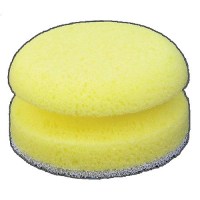 Gripping Wax Applicator - M-960 - 160-M960F1